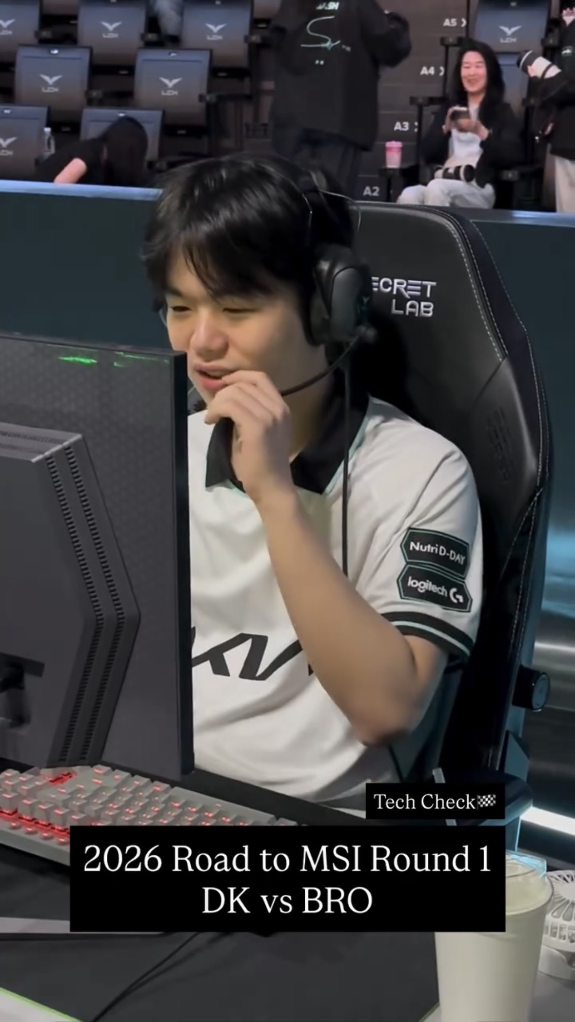 czaBQd