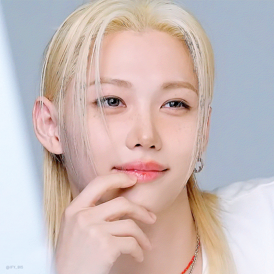 czbbCx.gif