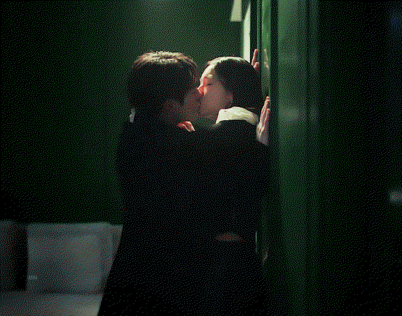cziRNv.gif