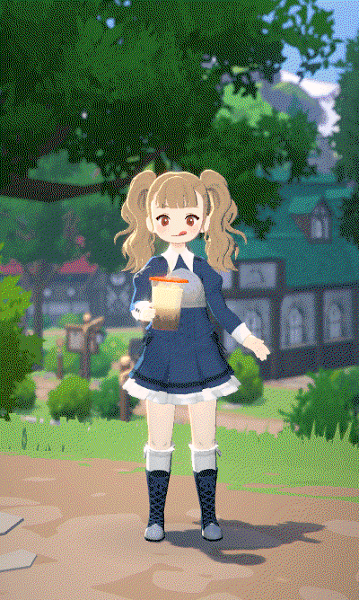 czotUV.gif