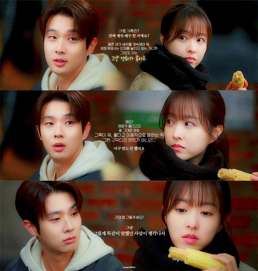 dAOMUP.gif