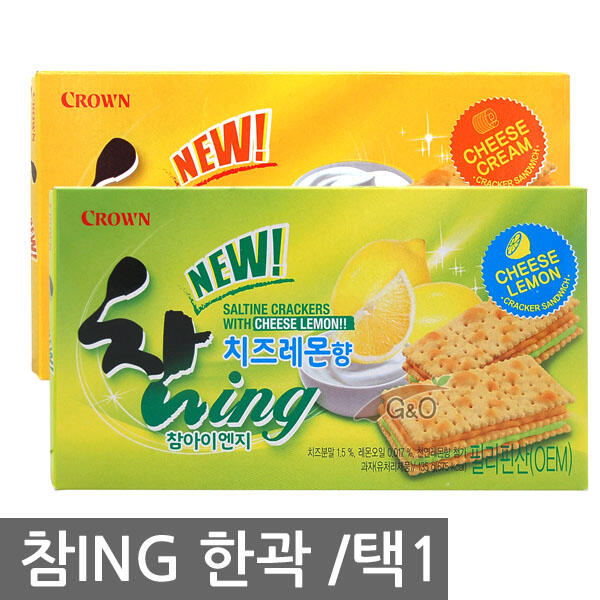 dAOXmN