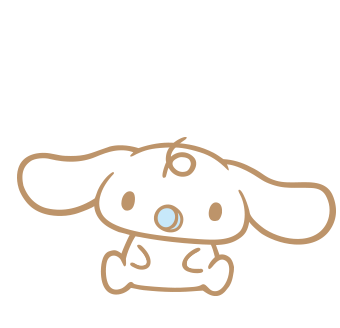 dAbjNX