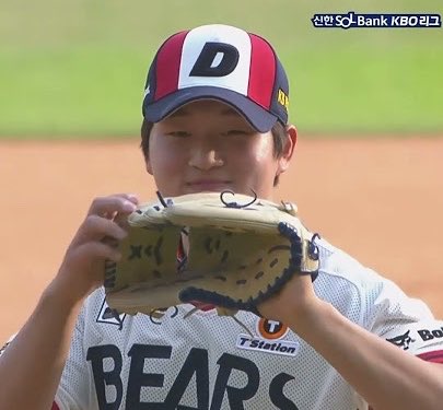 dAbseu