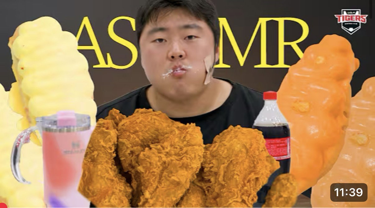 dAdBFw