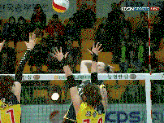 dAisqI.gif