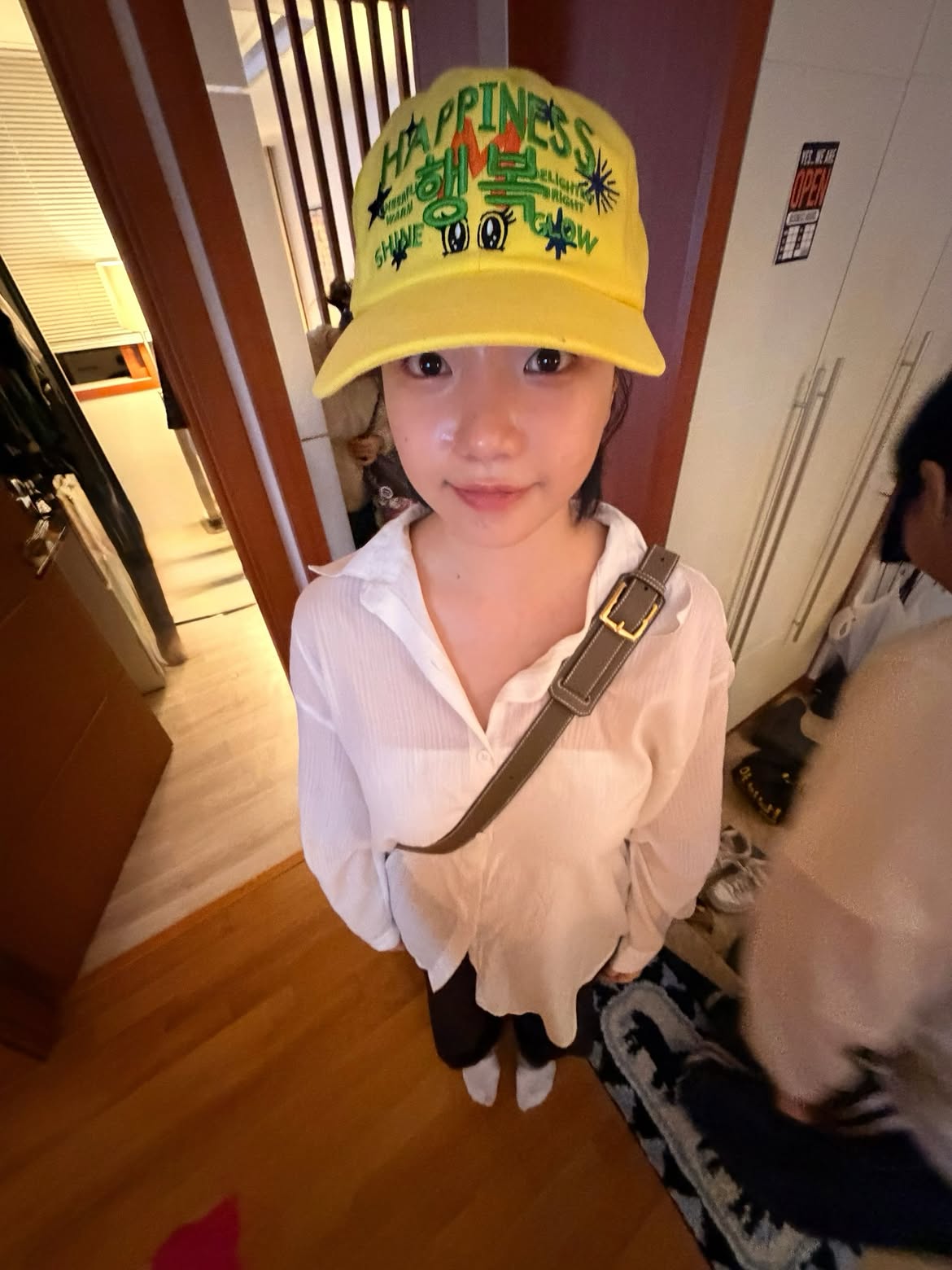 dApMcY