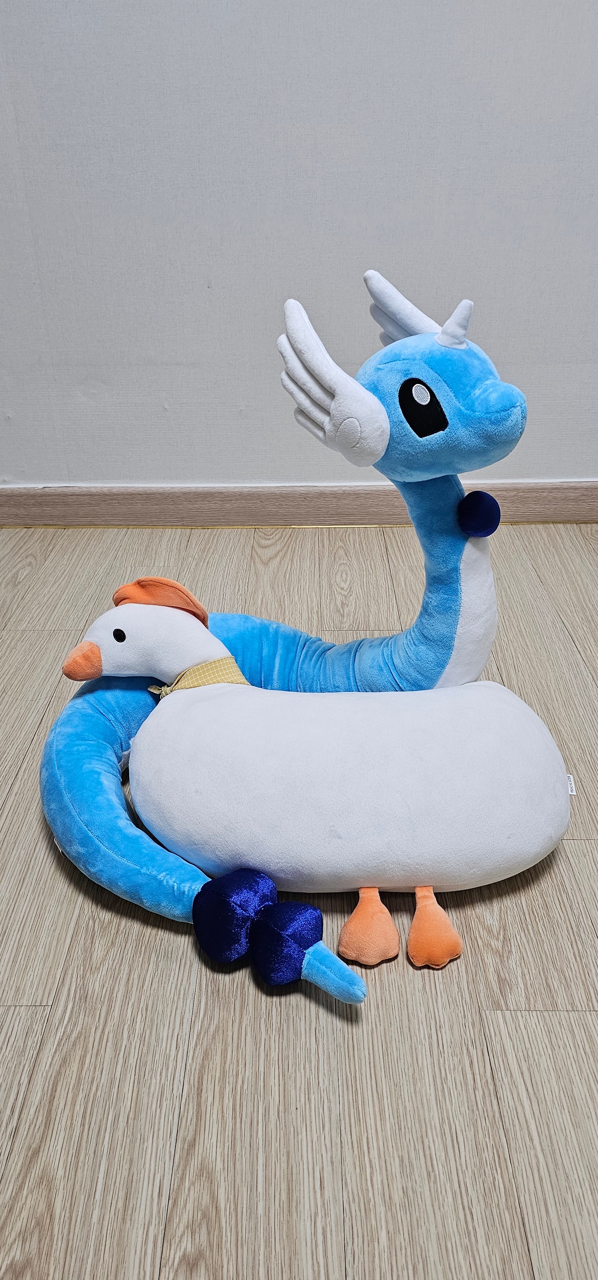 dAszLq