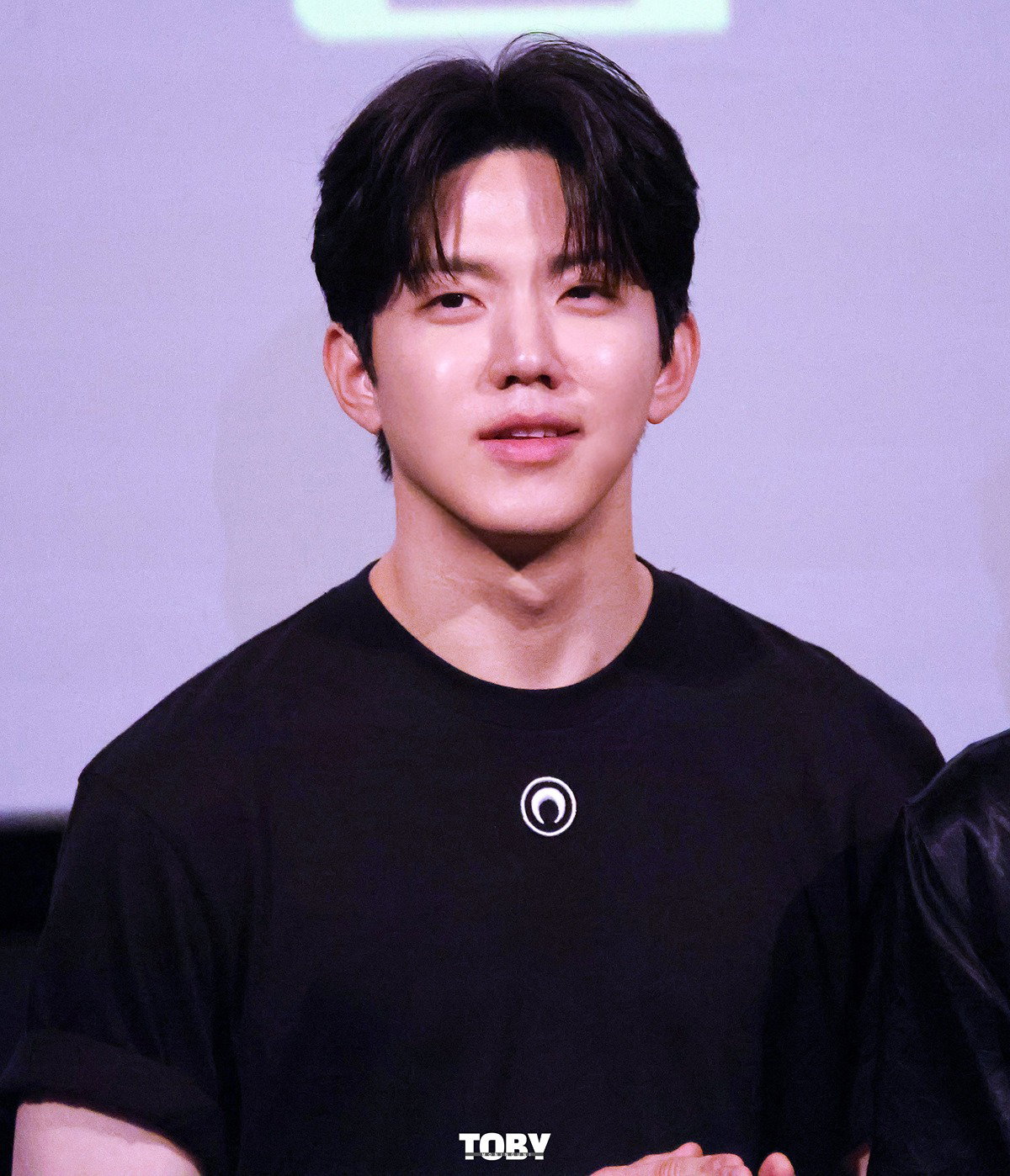 dAtUnB