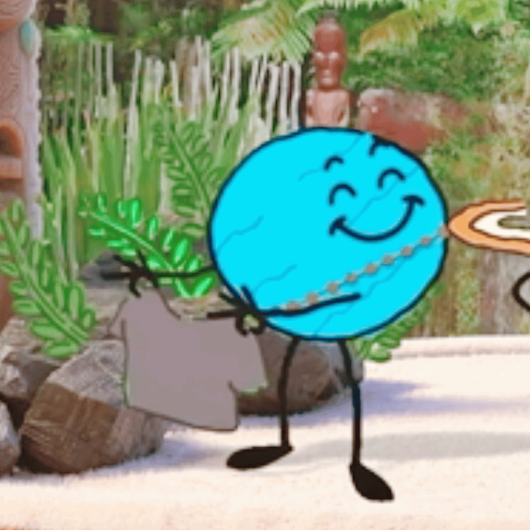 dBDFUa.gif