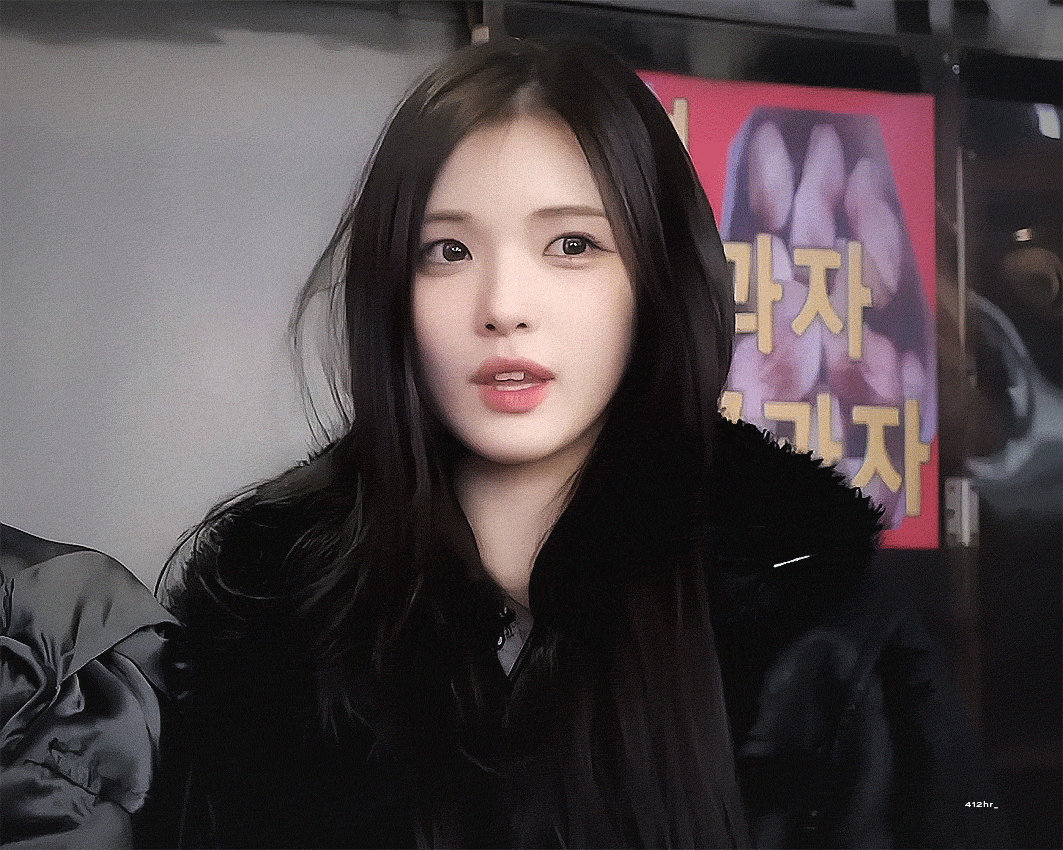 dBGzfq.gif