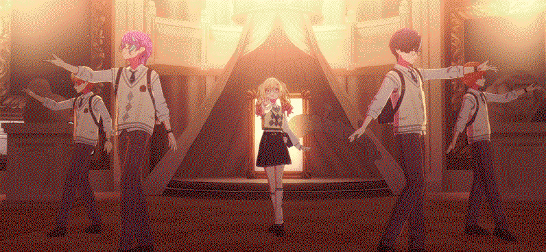 dBJvyq.gif