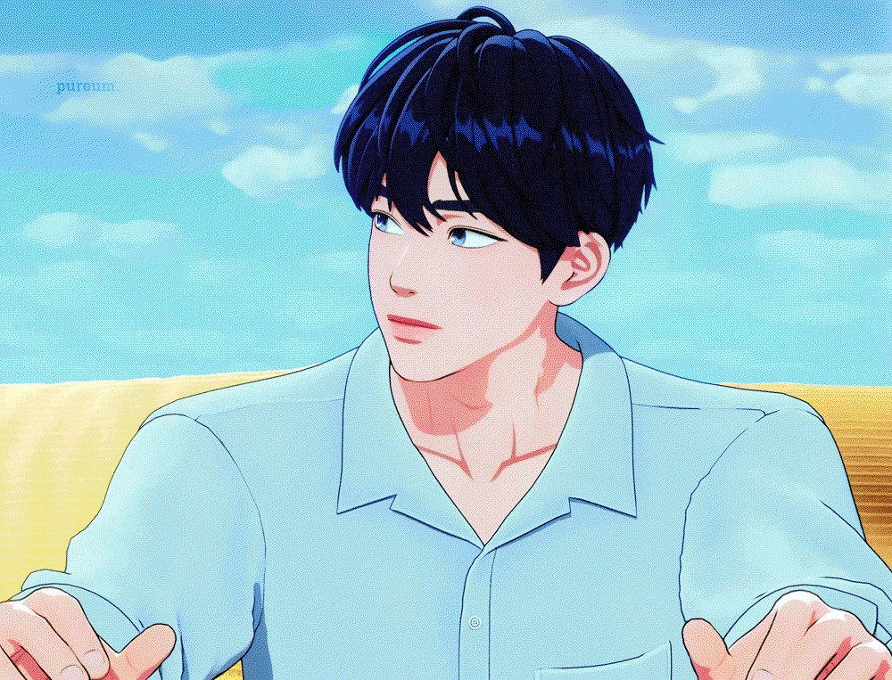 dBQFEs.gif