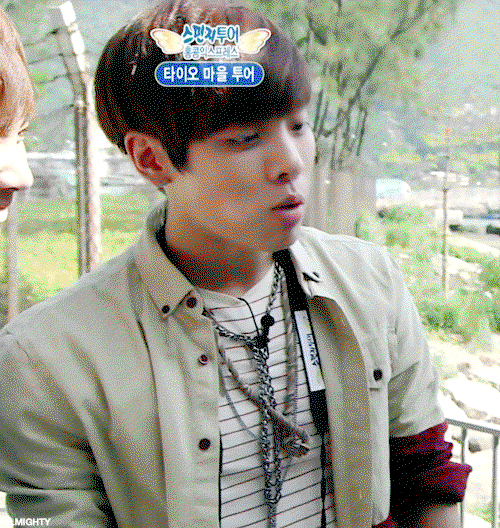dBbyec.gif