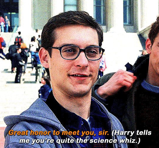 dBgLNy.gif