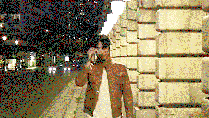 dBgdXA.gif