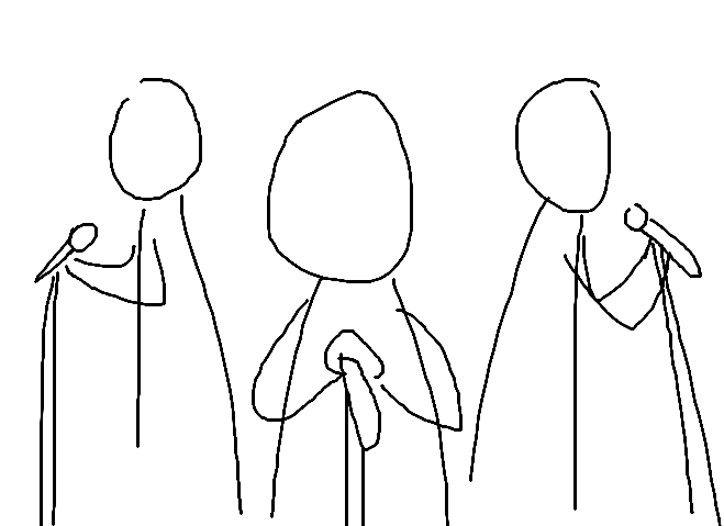 dBpdvp