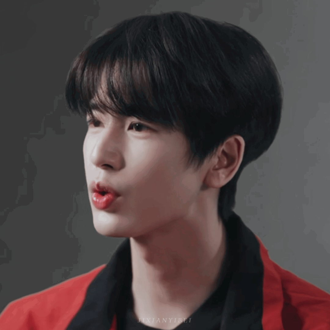dBsjMs.gif