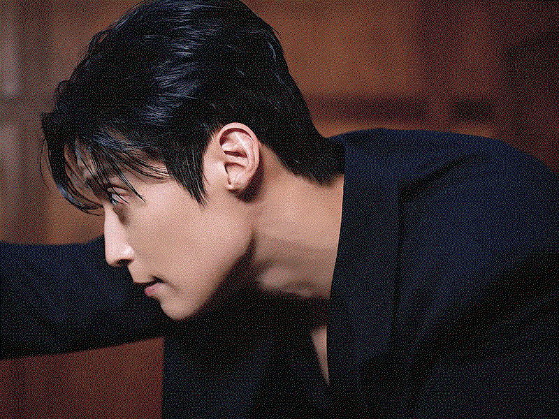 dCDSlt.gif