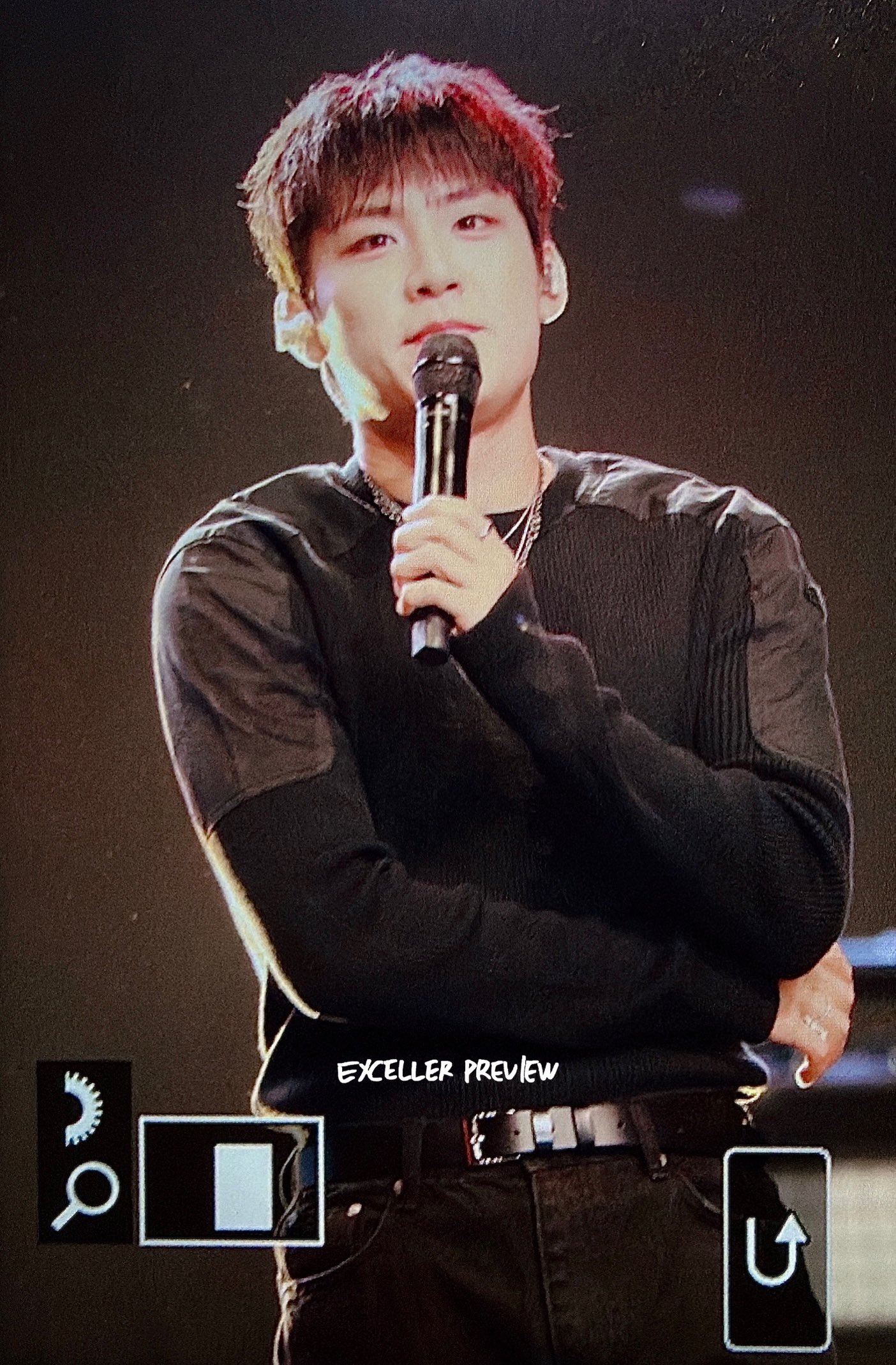 dCKAEu