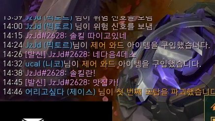 dCLkXP