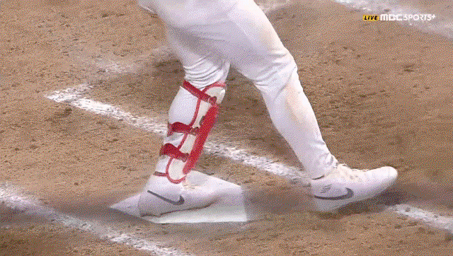 dCPzTY.gif