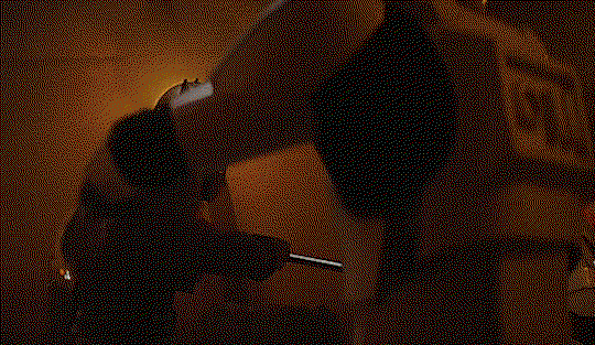 dCQxph.gif