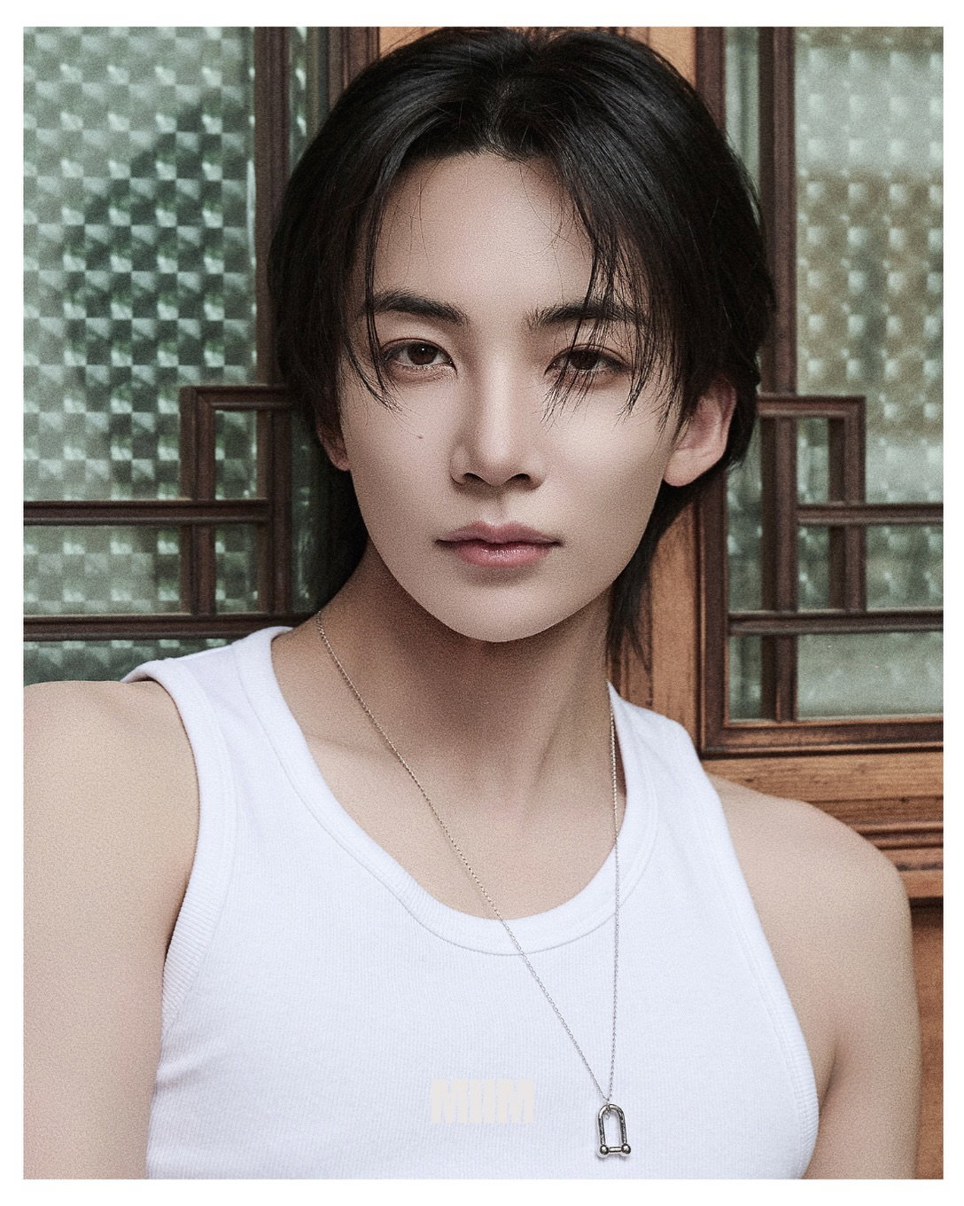 dCSxIu