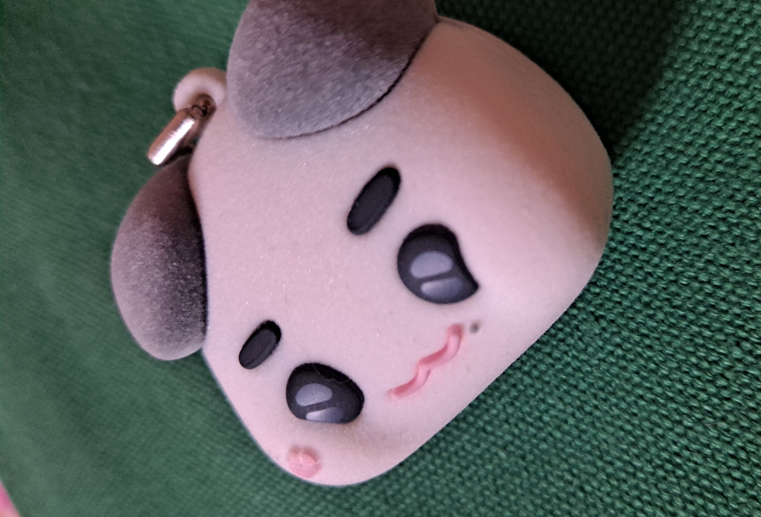 dCcdLu