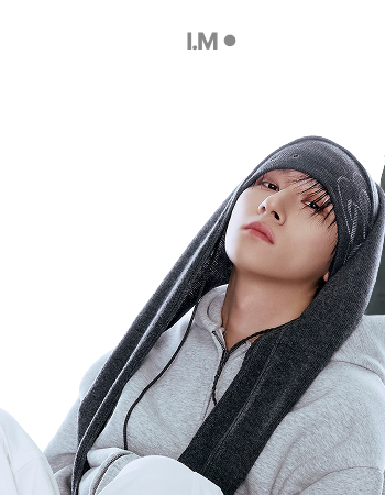 아이엠