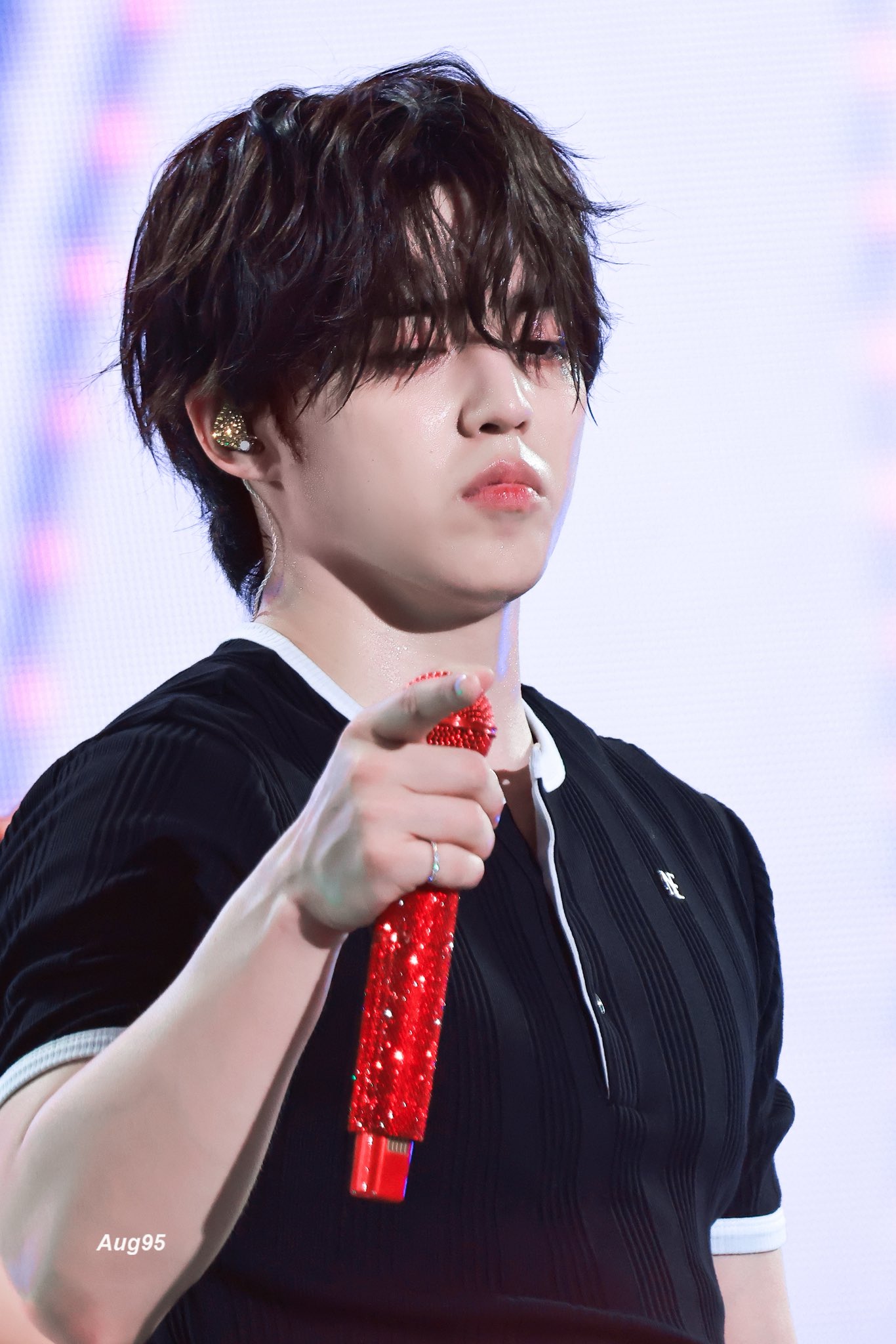 dCkmJP