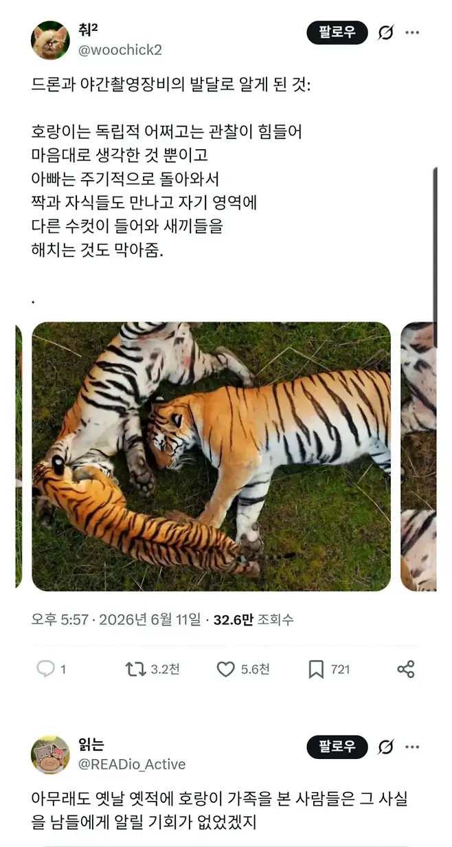dDBhkf