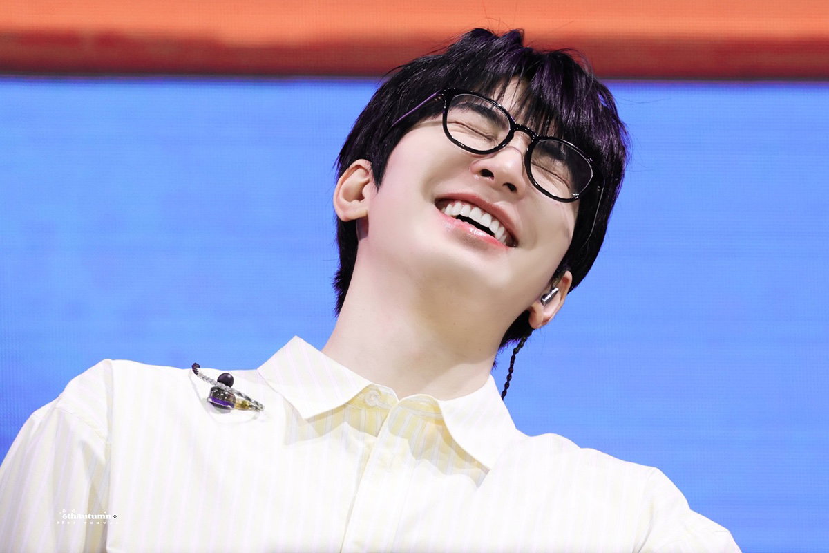 dDBtYU