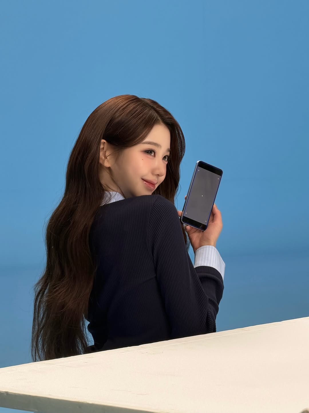 dDDUEt