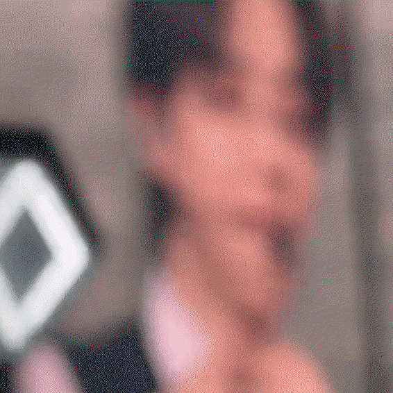 dDKonx.gif