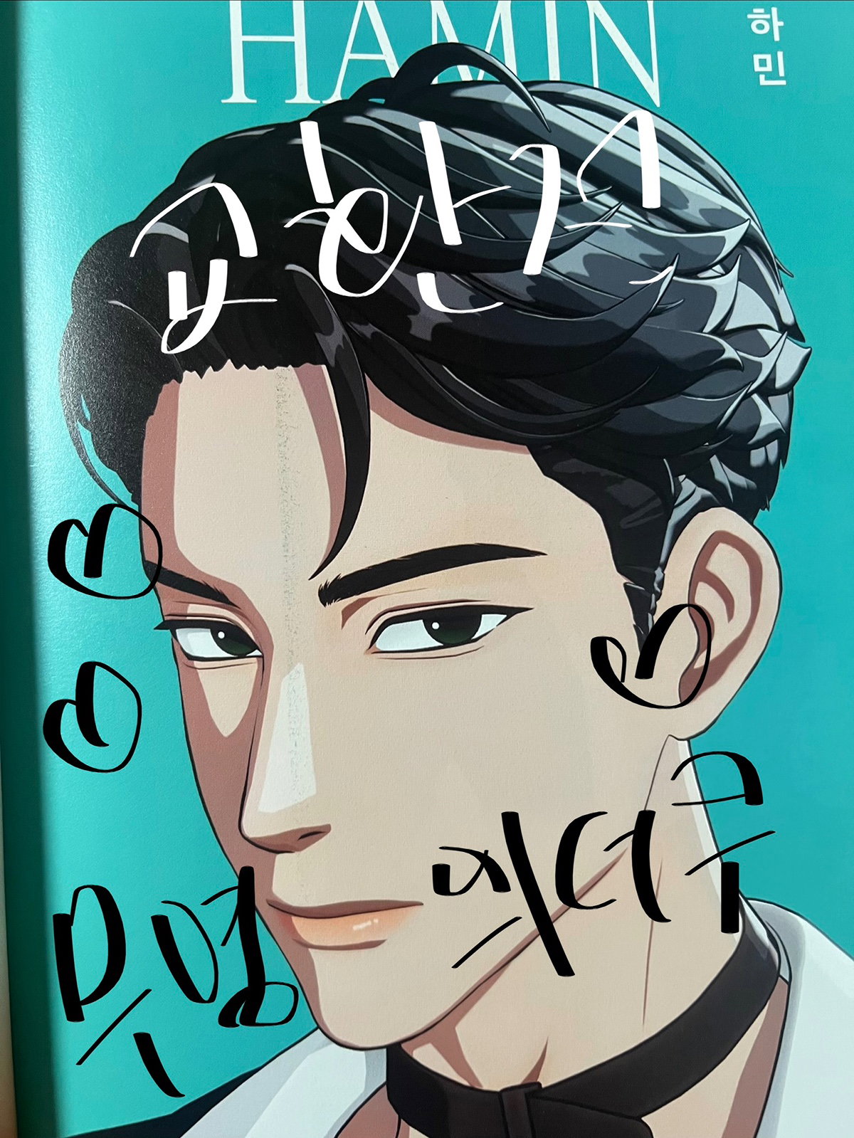 dDSwtY