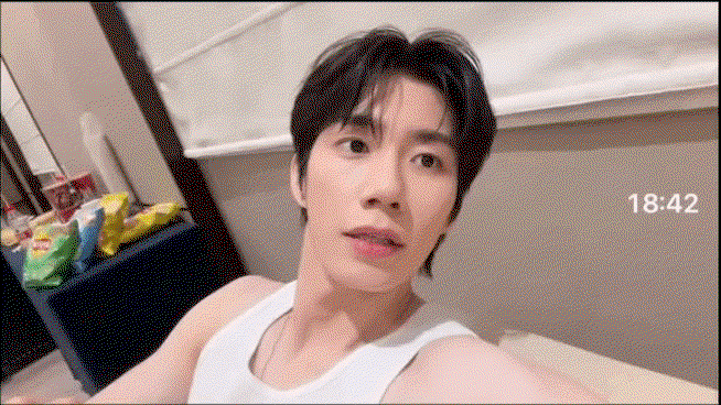 dDZEdo.gif
