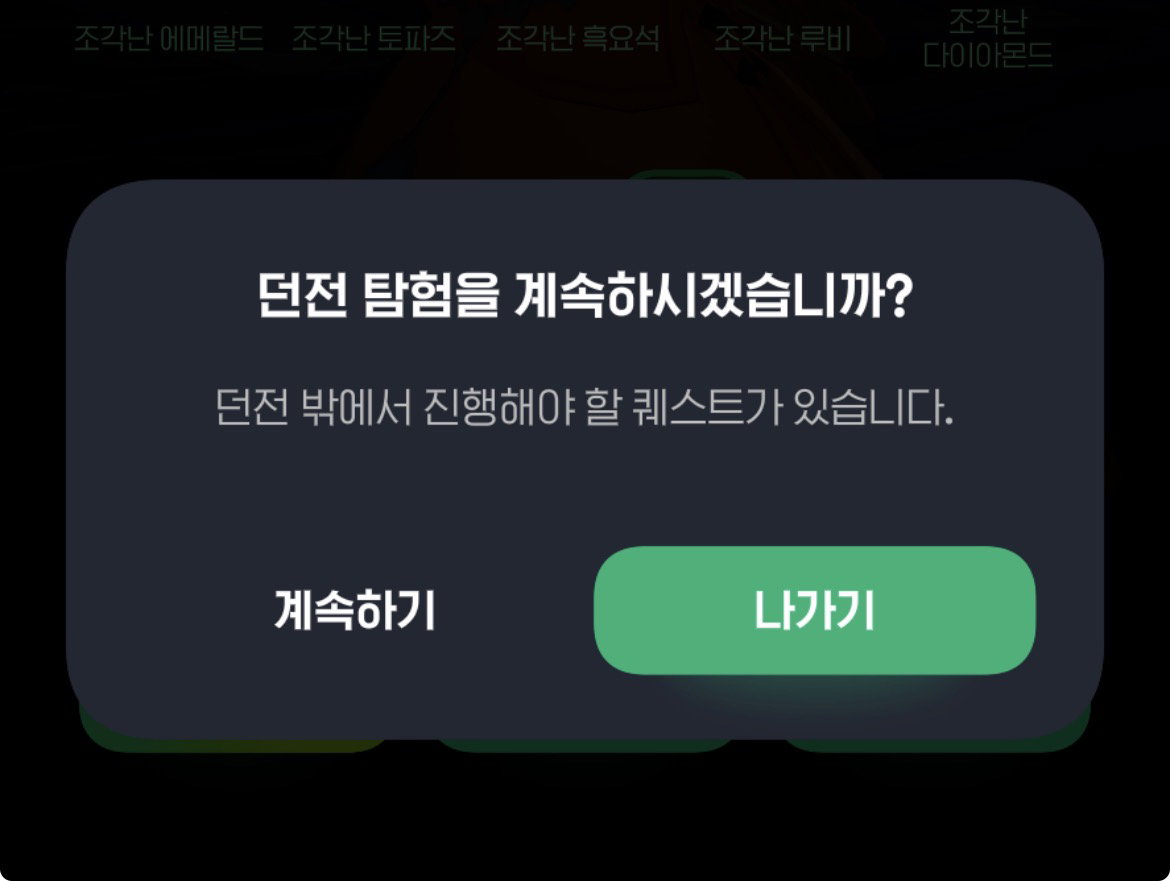 dDaEzQ