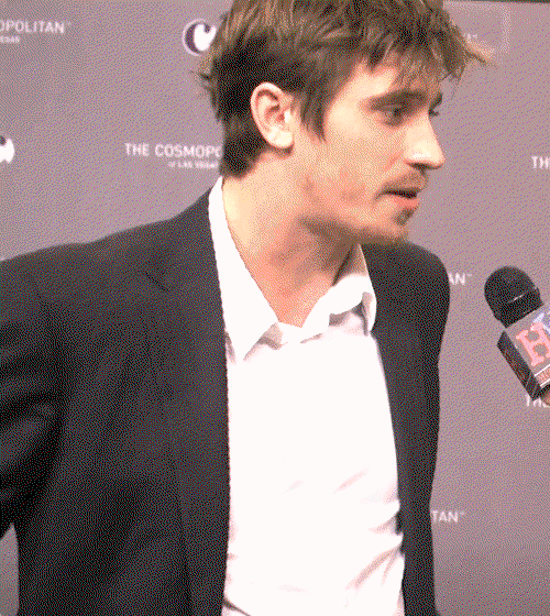 dDdRaD.gif