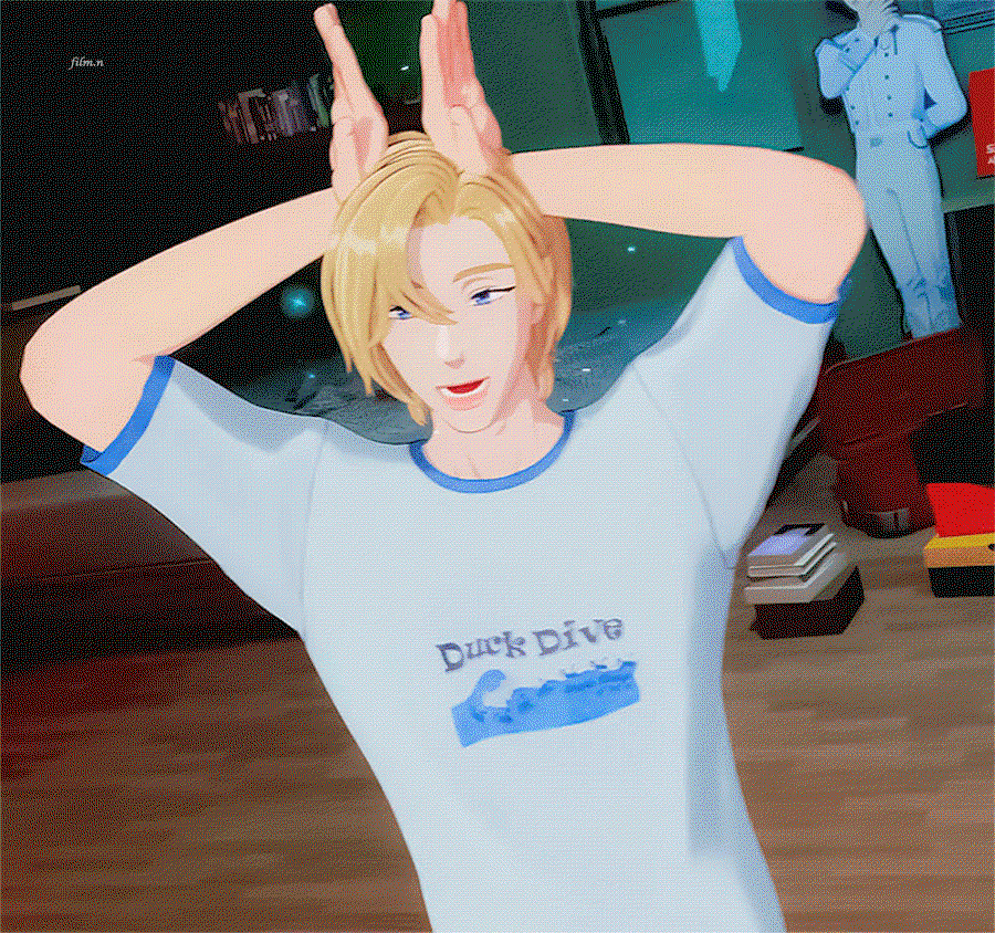 dDfnVO.gif