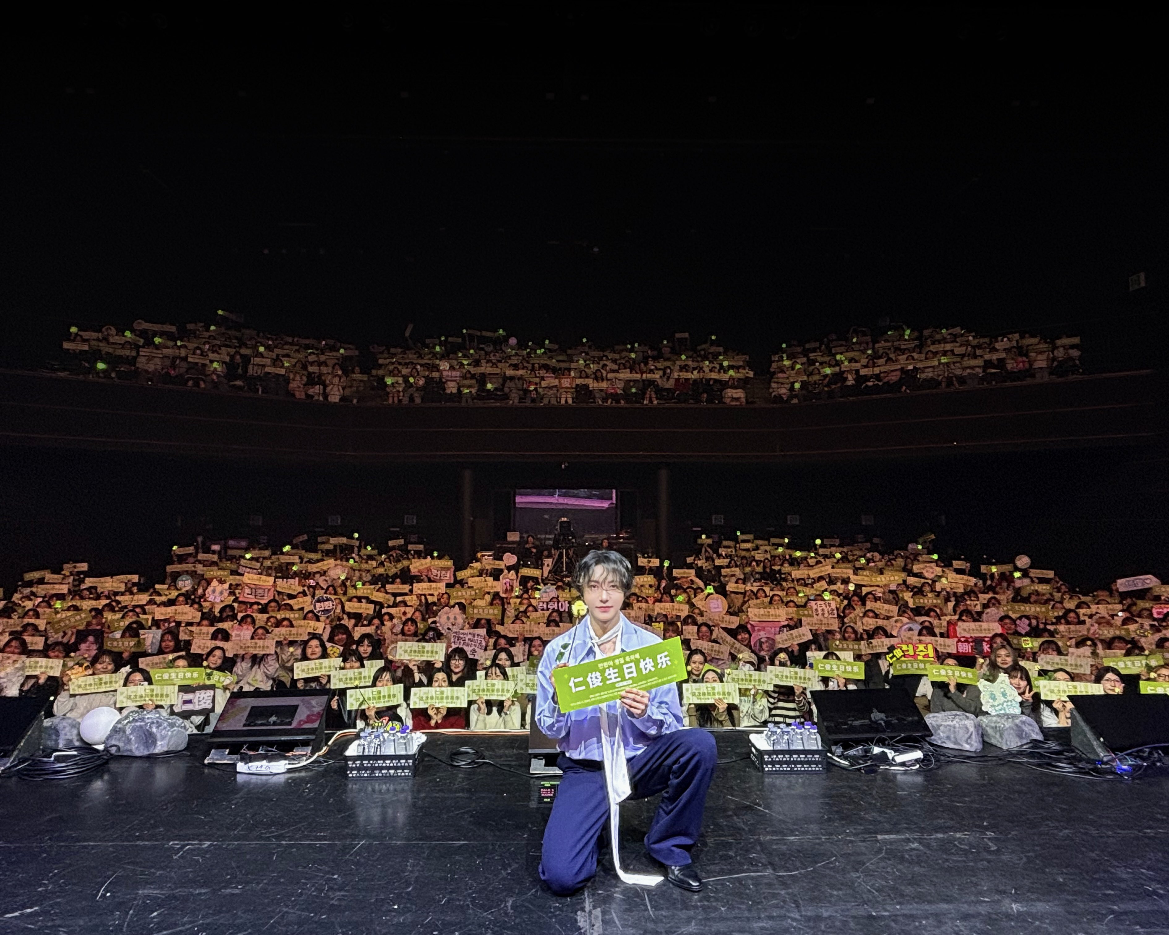 dDzlCD