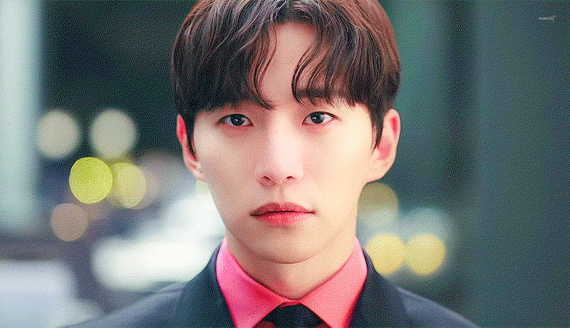 dEGuew.gif