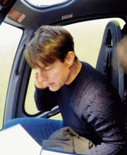 dELWMp.gif