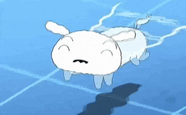 dEWzNn.gif