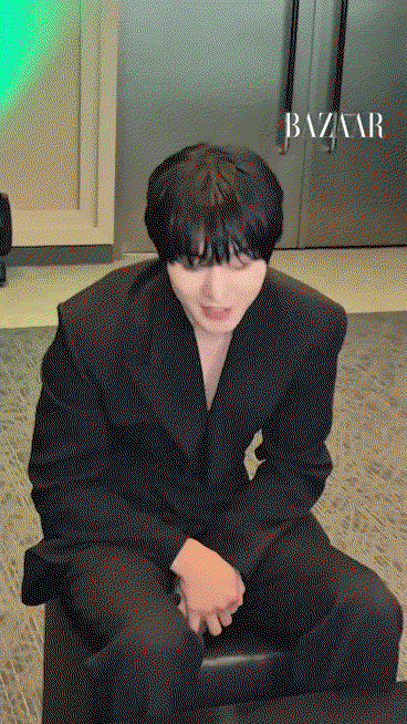 dEdALW.gif