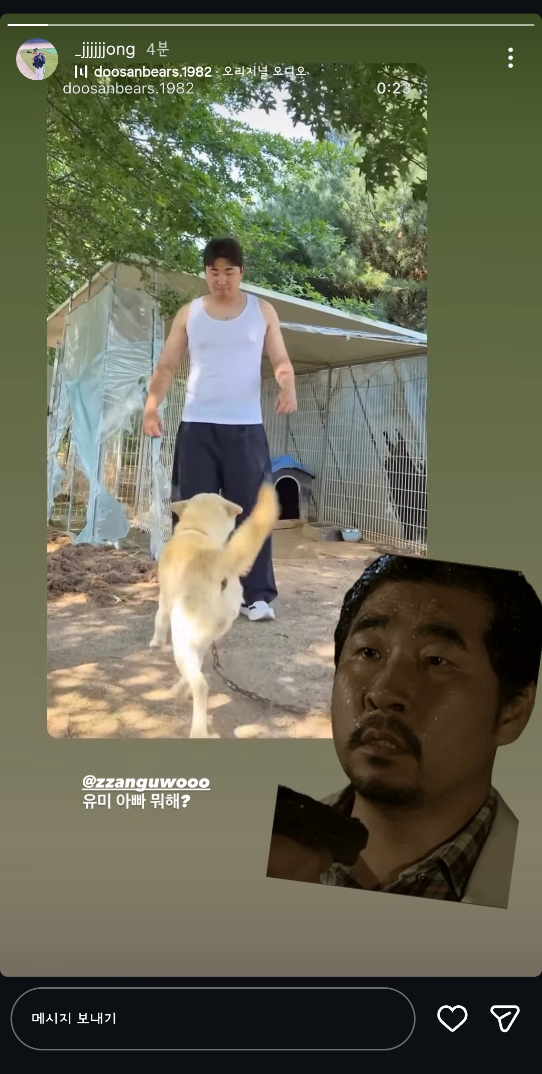 dEdakZ