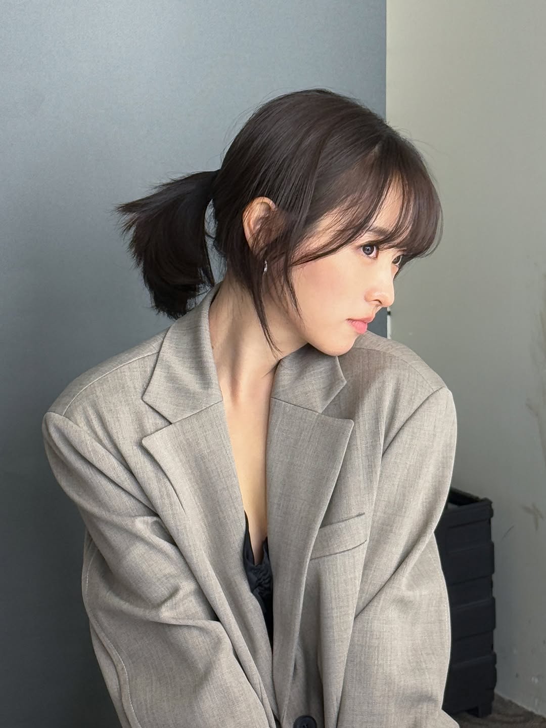dEkDsU