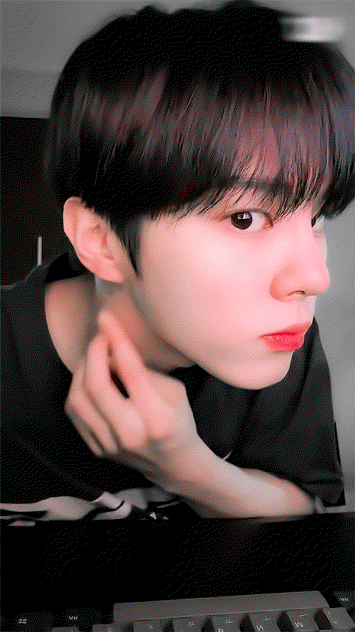 dFCNbT.gif