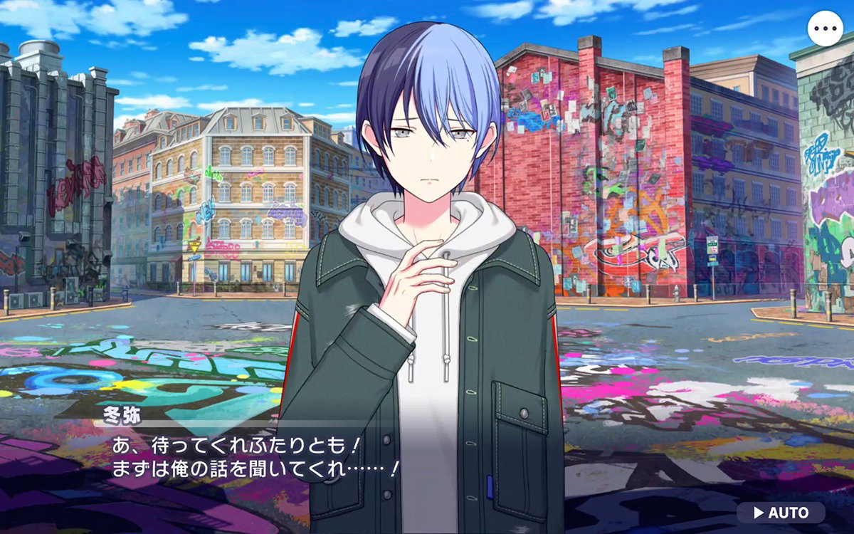 dFCzrW