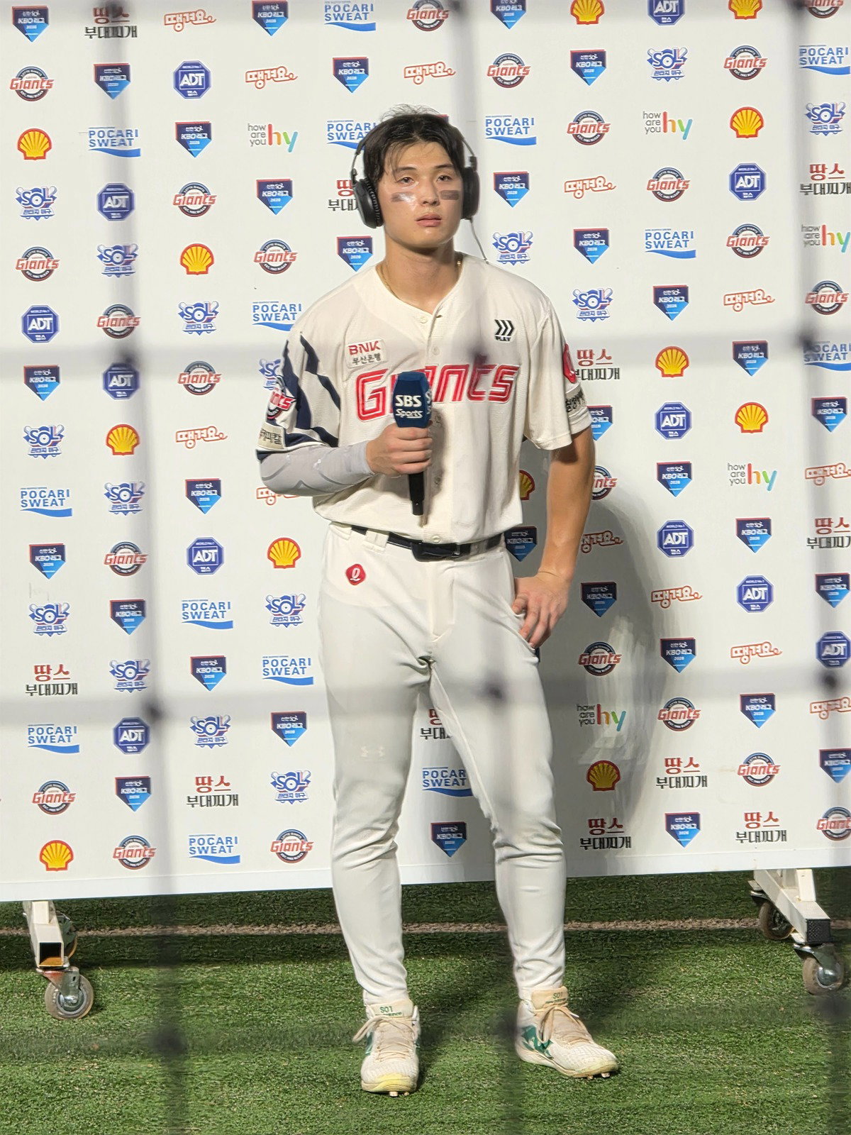 dFEuwU